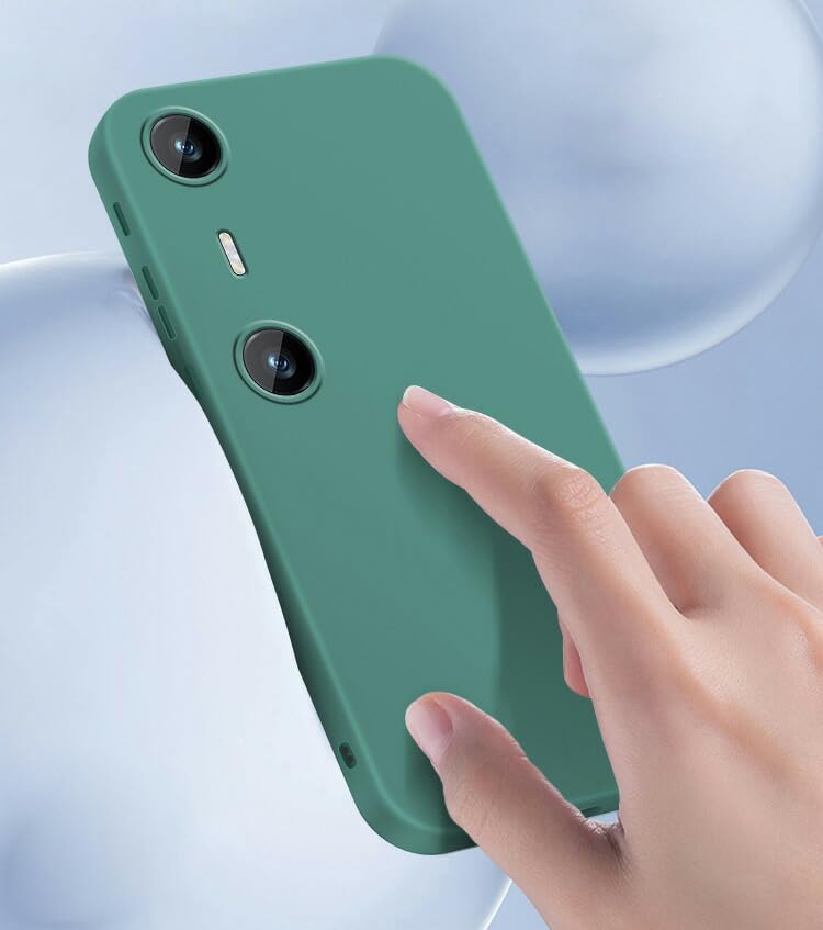 Amazon.co.jp: LUNBER-ARMOR・XREAL互換品 Beam Pro ケース 耐衝撃